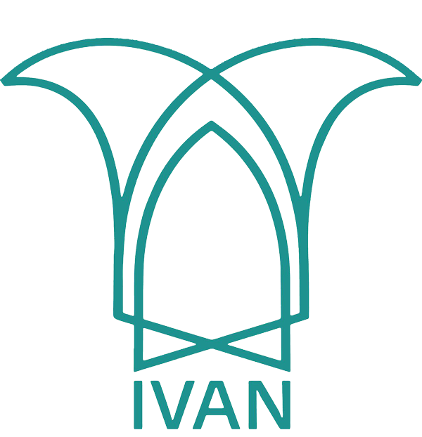 لوگوی همکار ۳