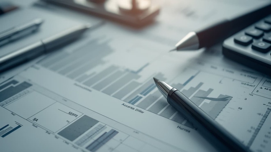 تحول کسب‌وکار در ایران ۱۴۰۴ | راهنمای جامع رشد و مشاوره مدیریت