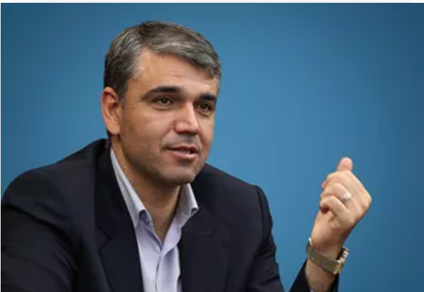 آغاز فاز ۴ محاسبه صورت‌حساب الکترونیکی ارزش افزوده