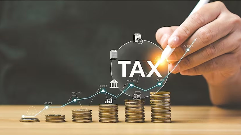فراخوان نوبت دوم مجمع عمومی
